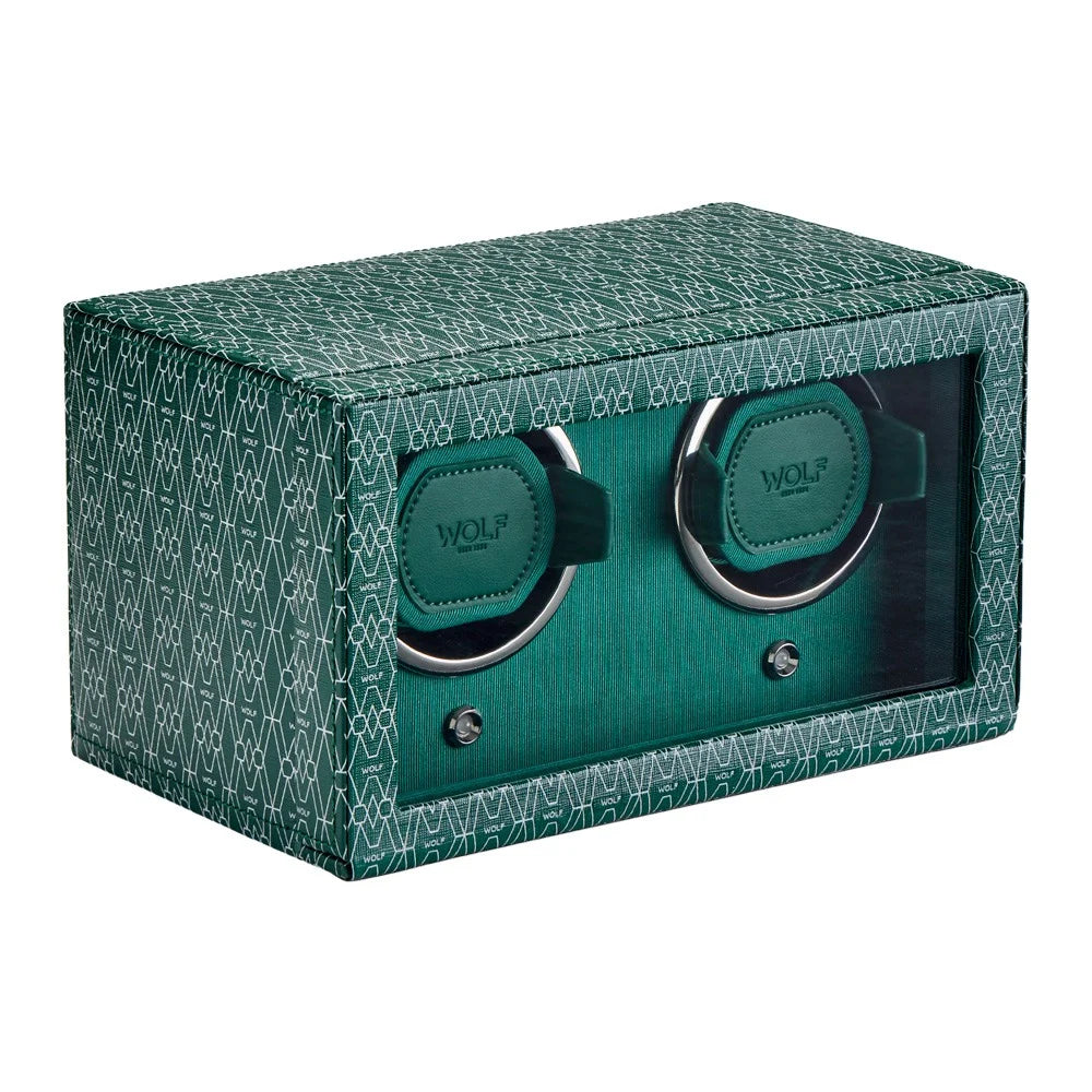 Signature Watch Winder – Single
