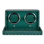 Signature Watch Winder – Single