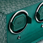 Signature Watch Winder – Single