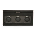 Carbon Watch Winder – Triple