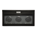 Classic Watch Winder – Triple