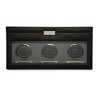 Classic Watch Winder – Triple