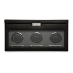 Classic Watch Winder – Triple