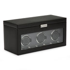 Classic Watch Winder – Triple