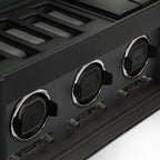Classic Watch Winder – Triple