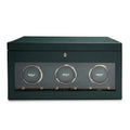 Racing Watch Winder – Triple