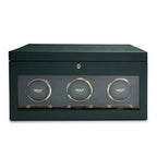 Racing Watch Winder – Triple