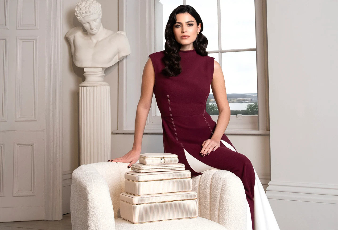 Bella Collection